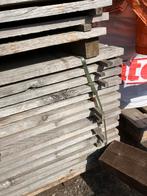 Douglas planken / B keus €8.- per stuk koopje, Tuin en Terras, Palen, Balken en Planken, Ophalen, Zo goed als nieuw, 250 cm of meer