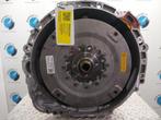LANDROVER DISCOVERY [TRANS_GEARBOX] 2014, Auto-onderdelen, Ophalen of Verzenden, Gebruikt, Stiba lid
