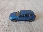 Volvo XC90 1:66 Dickie DKI1, Ophalen of Verzenden, Zo goed als nieuw, Auto