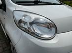 Citroën C1 1.0i uit 2011, airco, elektrische ramen, 5deurs, Voorwielaandrijving, Stof, 4 stoelen, Origineel Nederlands