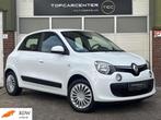 Renault Twingo 1.0 SCe Authentique/AIRCO/STOELV/APK, Gebruikt, Euro 6, 840 kg, 4 stoelen