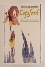 Murray, Walter J.C. - Copsford, Verzenden, Gelezen