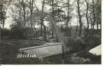 Oterleek, Verzamelen, Verzenden, Voor 1920, Ongelopen, Noord-Holland