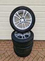 18' Winterset Mitsubishi Outlander, Auto-onderdelen, Banden en Velgen, Ophalen, 18 inch, Gebruikt, Banden en Velgen