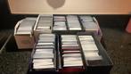 Holo en reverse holo bulk, Hobby en Vrije tijd, Verzamelkaartspellen | Magic the Gathering, Ophalen of Verzenden, Zo goed als nieuw