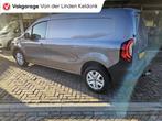 Renault Kangoo 1.5 Blue dCi 115 extra L2, Auto's, Bestelauto's, Gebruikt, Euro 6, 4 cilinders, Renault