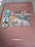 Methodisch Begeleiden, Ophalen of Verzenden, MBO, Gamma, Onbekend