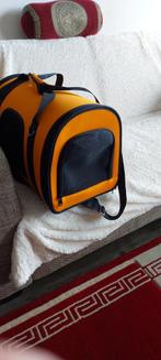 Nieuwe stevige honden tas, Ophalen of Verzenden, Nieuw