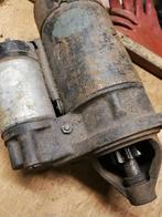 Nieuw oldstok start motor Opel kadet jaren 60., Nieuw, Opel, Ophalen of Verzenden