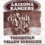 Vinylsingles gezocht o.a arizona rangers  / Marcus van veen, Cd's en Dvd's, Vinyl Singles, Ophalen of Verzenden, Zo goed als nieuw