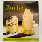 Jade, Ophalen of Verzenden, Zo goed als nieuw, Zie beschrijving, Schilder- en Tekenkunst
