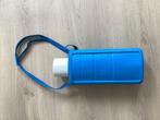 Thermosfles kunststof van merk Camping Gaz 1,5 L, Ophalen of Verzenden, Zo goed als nieuw