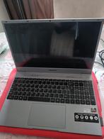 Medion laptop, Ophalen