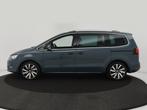 Volkswagen Sharan 1.4 TSI 150PK Exclusive Series AUTOM. TREK, Auto's, Volkswagen, Stof, Euro 6, 4 cilinders, 150 pk