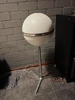 Audiorama 8000, Audio, Tv en Foto, Luidsprekers, Overige merken, Ophalen of Verzenden, Zo goed als nieuw, Minder dan 60 watt