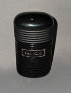 Volle parfum mini Van Gils, Ophalen of Verzenden, Zo goed als nieuw, Miniatuur, Gevuld