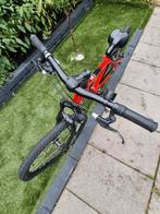 Rockrider ST900 Mountainbike, Overige merken, 49 tot 53 cm, Ophalen of Verzenden, Zo goed als nieuw