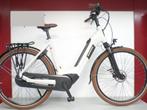 Batavus Altura e-go power pro bes3 57 cm nr 8370, Fietsen en Brommers, Elektrische fietsen, Nieuw, 50 km per accu of meer, Batavus