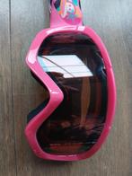 Stoere Bollé ski bril voor kinderen 3-4 jaar, Overige typen, Ophalen of Verzenden, Maat 34 (XS) of kleiner, Gedragen