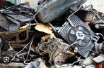 Gezocht gratis gereedschap en machine onderdelen, Doe-het-zelf en Verbouw, Ophalen