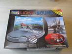 Light and Sound Tornado IDS Diorama set 1:72 Revell, Ophalen of Verzenden, Nieuw, 1:72 tot 1:144, Revell