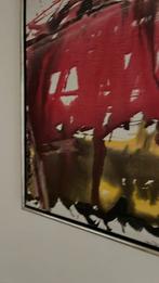 Anton heyboer, Ophalen of Verzenden