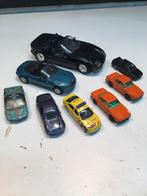 BMW auto’s, Ophalen of Verzenden, Gebruikt