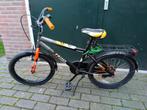 Jongens fiets 20, Ophalen, Gebruikt, 20 inch of meer