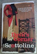 LISA SCOTTOLINE – thriller     (in goede staat), Boeken, Thrillers, Ophalen of Verzenden, Zo goed als nieuw