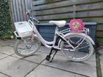 Leuke 20 inch meisjesfiets, Fietsen en Brommers, Fietsen | Meisjes, Ophalen, Gebruikt, 20 inch, Batavus Star