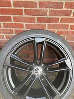 19 Inch VW Velgen, Auto-onderdelen, Banden en Velgen, 19 inch, Gebruikt, Velg(en), Ophalen of Verzenden