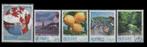 Japan 2013 60 Jaar zelfbestuur Hiroshima, Postzegels en Munten, Postzegels | Azië, Oost-Azië, Ophalen of Verzenden, Gestempeld