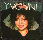 Yvonne Elliman – Yvonne 1978 LP1573, Ophalen of Verzenden, 12 inch