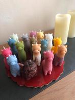 Alpaca., Ophalen of Verzenden, Nieuw, Knutselwerk