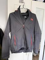 The north face maat XS, Ophalen of Verzenden, Zo goed als nieuw, Maat 46 (S) of kleiner