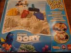 Super Sand Finding Nemo., Ophalen of Verzenden, Zo goed als nieuw, Knutselen