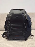 Camera Rugtas - Ideaal voor Fotografen!, Ophalen of Verzenden, Gebruikt, Rugtas, Overige merken