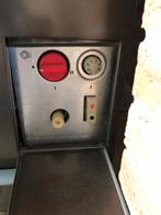 Dru gaskachel, Huis en Inrichting, Ophalen, Gebruikt, Gas, Gaskachel