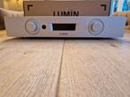 Lumin P1 Mini, Audio, Tv en Foto, Mediaspelers, Ophalen of Verzenden, Zo goed als nieuw