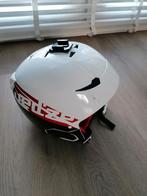 Heren ski helm wed'ze, Ophalen, Minder dan 100 cm, Overige typen, Overige merken