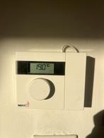 Nefit Moduline 100 Thermostaat - Goed Werkend, Gebruikt, Ophalen of Verzenden, Slimme thermostaat, Info@bosch-thermotechniek.nl