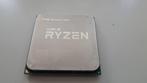 Ryzen 5 2600 processor, Ophalen, 6-core, AMD Ryzen 5, Zo goed als nieuw