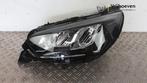 Koplamp links van een Peugeot 2008 (2008 19-), Auto-onderdelen, Verlichting, 12 maanden garantie, -, -, Nieuw