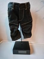 G-star elwood miniatuur, Verzamelen, Ophalen of Verzenden