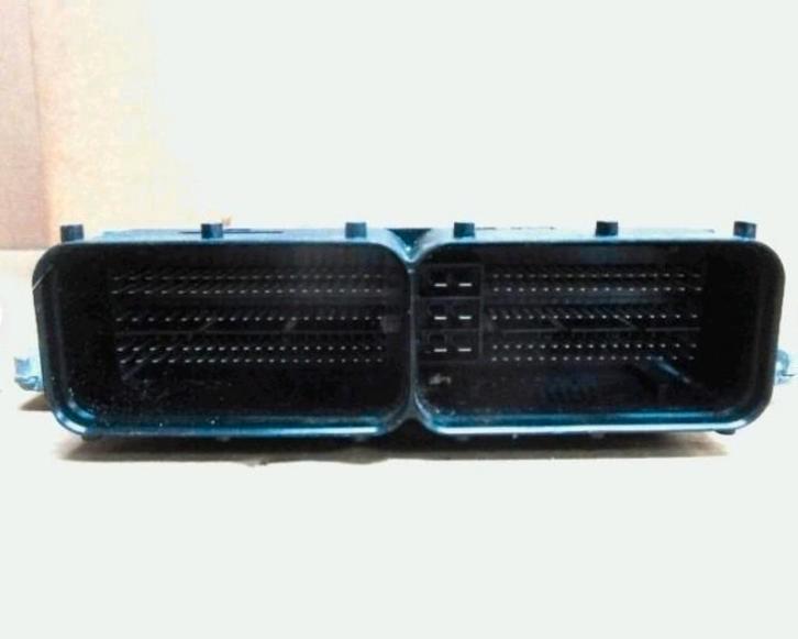 Motorregelapparaat ECU TT RS R S3 Stage 3, Auto diversen, Tuning en Styling, Ophalen of Verzenden