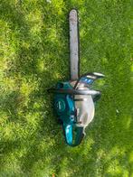Makita DCS500 Kettingzaag, Doe-het-zelf en Verbouw, Gereedschap | Zaagmachines, Ophalen, Gebruikt, Kettingzaag, 30 tot 70 mm