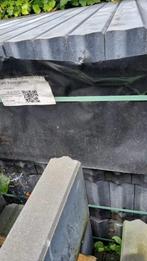 Banden, Ophalen, 100 tot 200 cm, Nieuw, Minder dan 25 cm