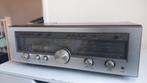 Luxman R-1030 Stereo Receiver - Vintage Audio, Ophalen of Verzenden