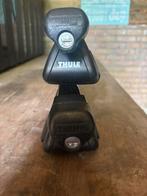 Thule dakdragers Audi Avant A6, Auto diversen, Dakdragers, Ophalen, Gebruikt