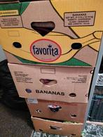 Partij dames kleren 400 stuks, Kleding | Dames, Ophalen of Verzenden, Nieuw, Maat 38/40 (M)